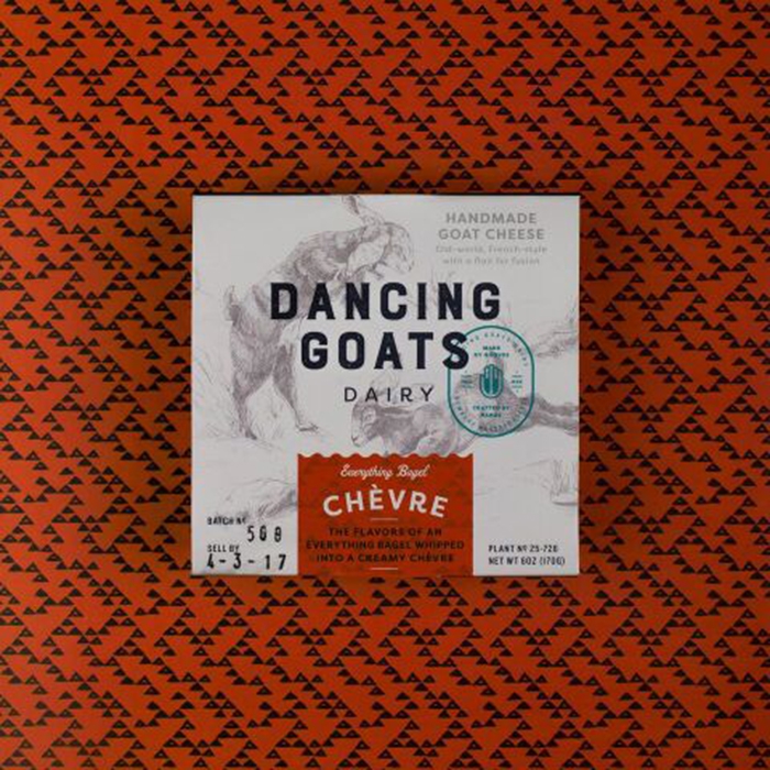 Dancing Goats-15.JPG