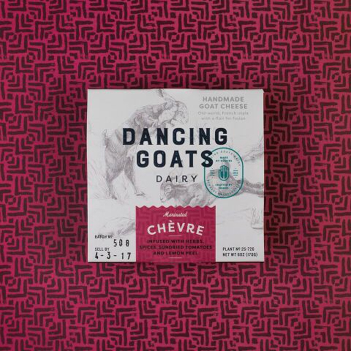 Dancing Goats-16.JPG