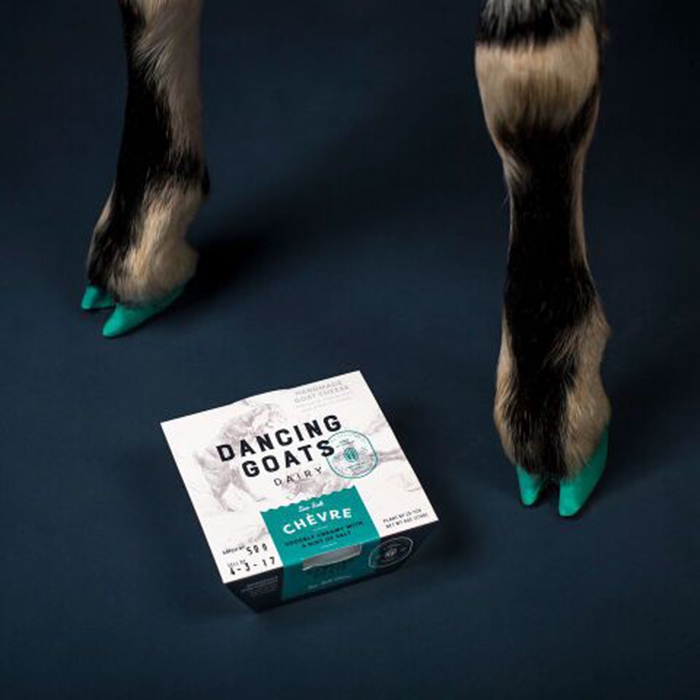 Dancing Goats-5.JPG