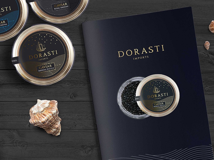 Dorasti4