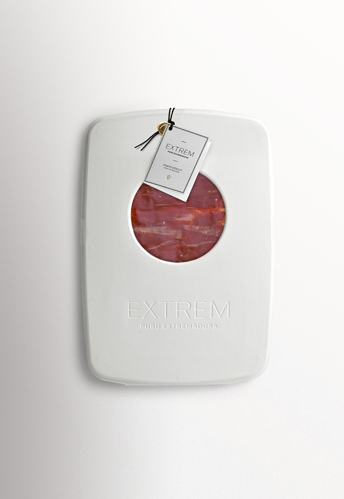 Extrem Premium-12