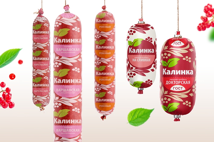 Kalinka (1)