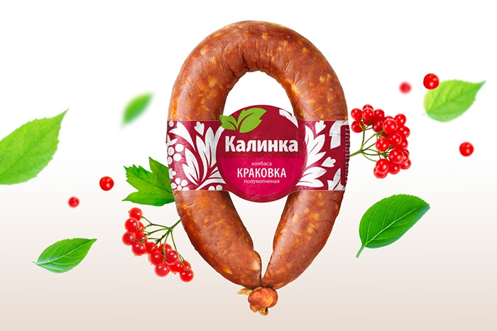 Kalinka (2)