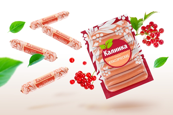 Kalinka (3)