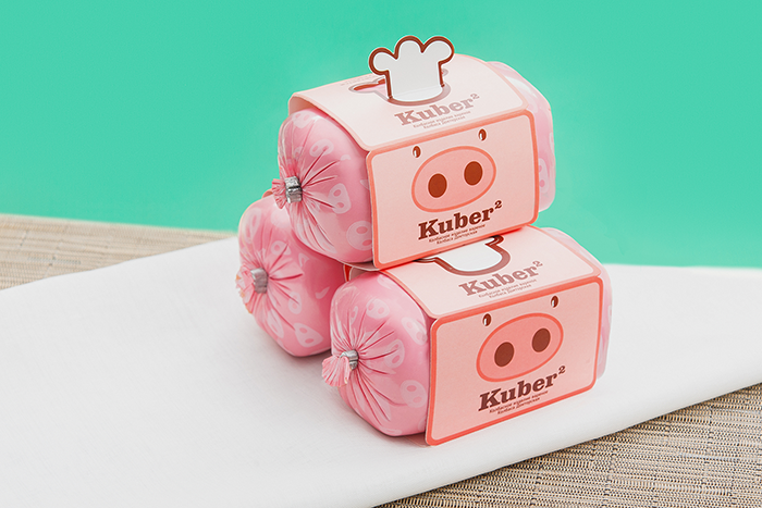 Kuber (2) Kuber (2)