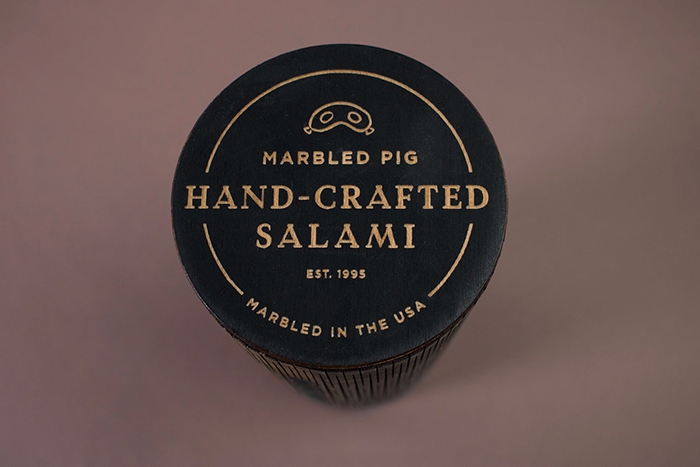 Marbled-Pig-3