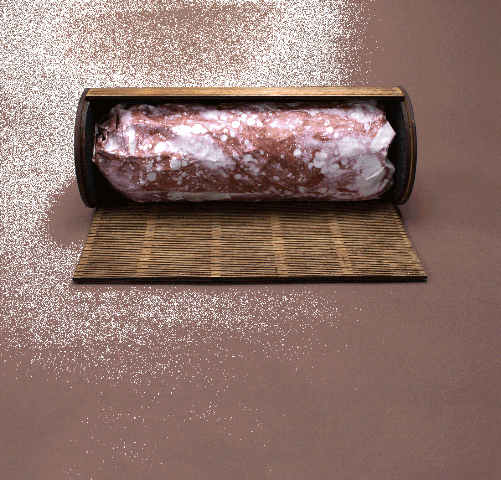 Marbled-Pig-4