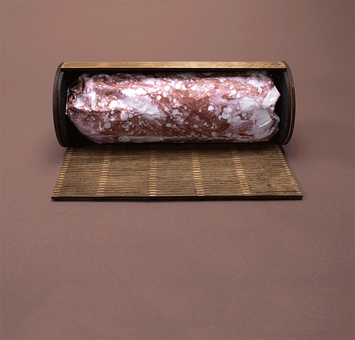 Marbled-Pig-4 副本