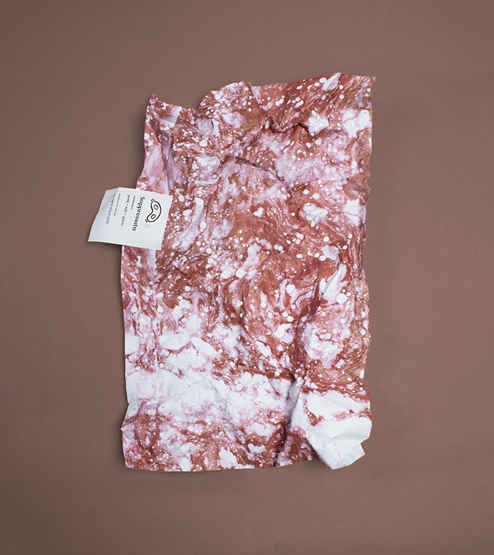 Marbled-Pig-6