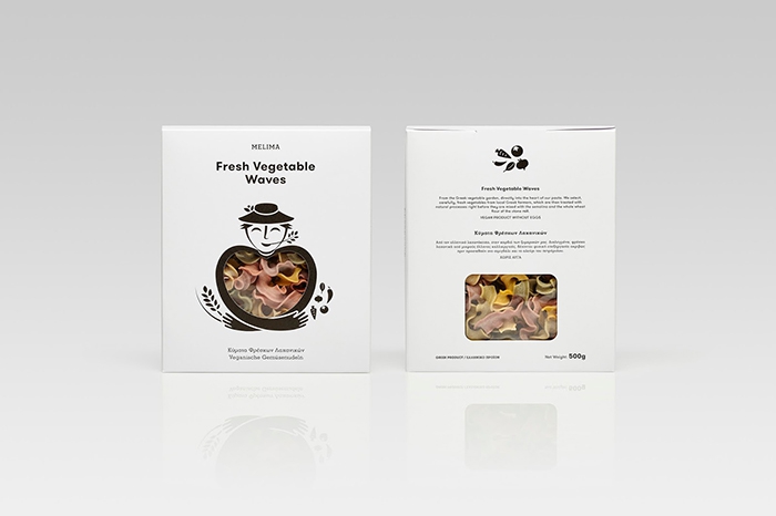 Melima_Groups_Boxes_Front&Back