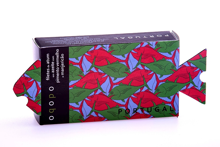 Oqopo - Range 100-3