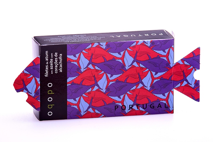 Oqopo - Range 100-4 Oqopo - Range 100-4
