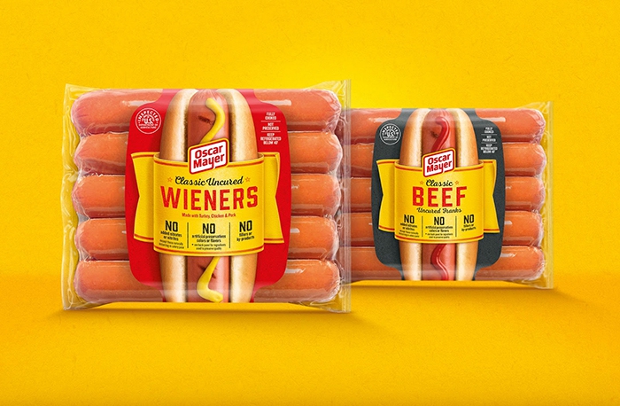 OscarMayerHotDogs_2_lowres OscarMayerHotDogs_2_lowres