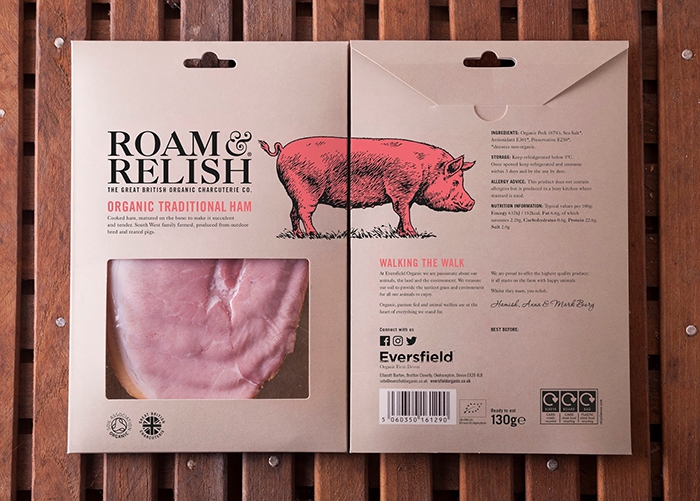 Roam-Relish-Buddy-2 Roam-Relish-Buddy-2