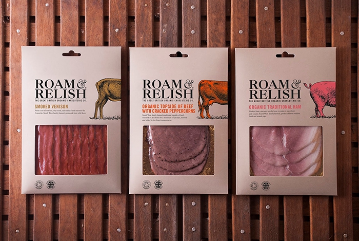 Roam-Relish-Buddy-3