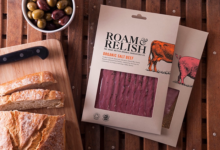 Roam-Relish-Buddy-4 Roam-Relish-Buddy-4