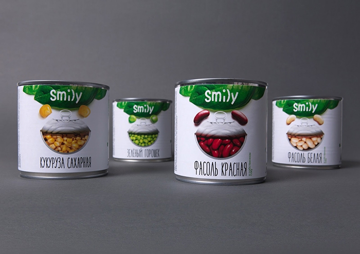 Smily Canned-1 Smily Canned-1