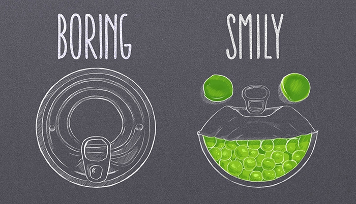 Smily Canned-2