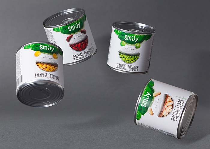 Smily Canned-6