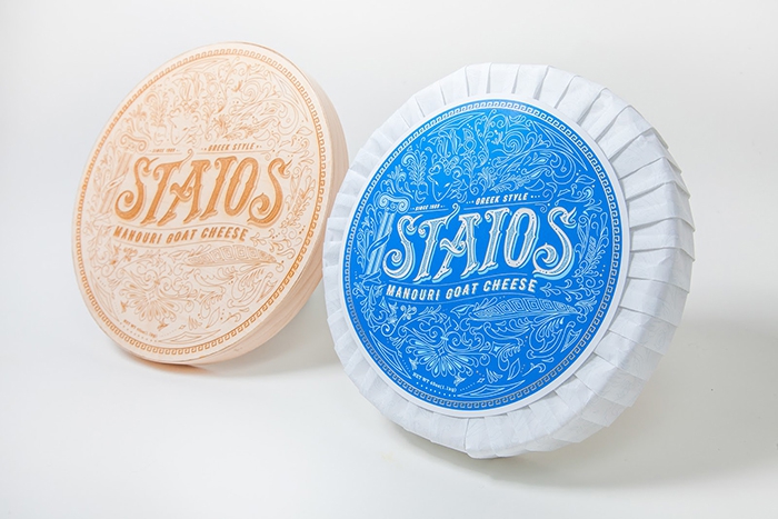 Staios-Cheese-Packaging-3