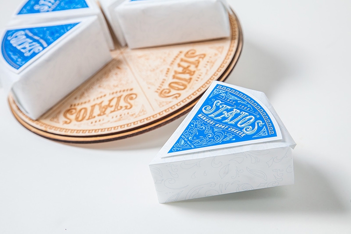 Staios-Cheese-Packaging-7