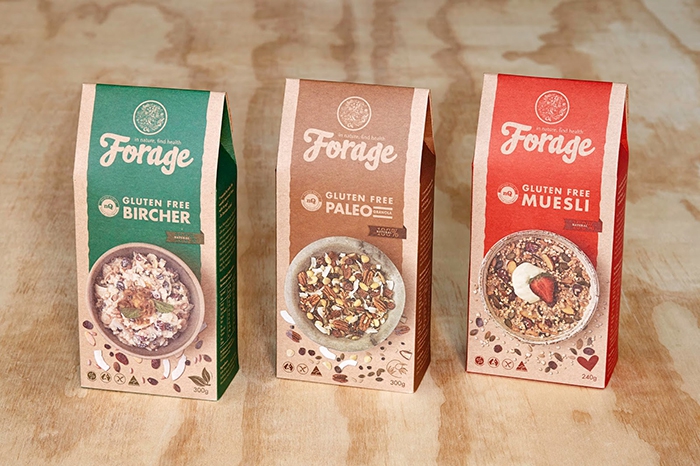 Tyson-Sheean_Forage_1.1 Tyson-Sheean_Forage_1.1