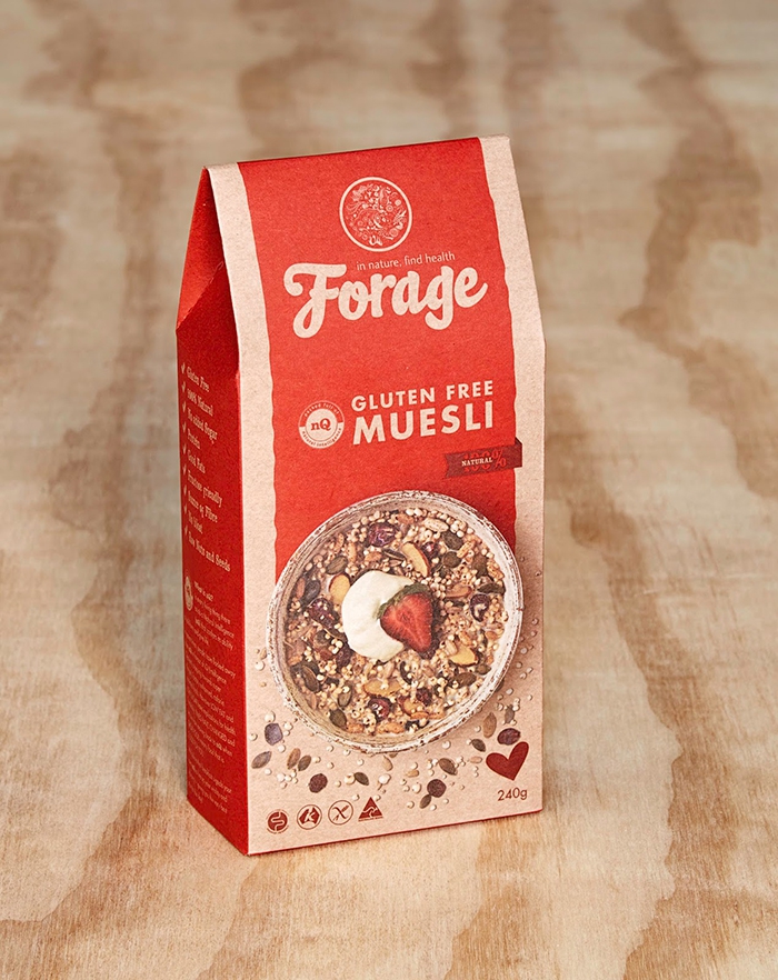 Tyson-Sheean_Forage_2.2 Tyson-Sheean_Forage_2.2