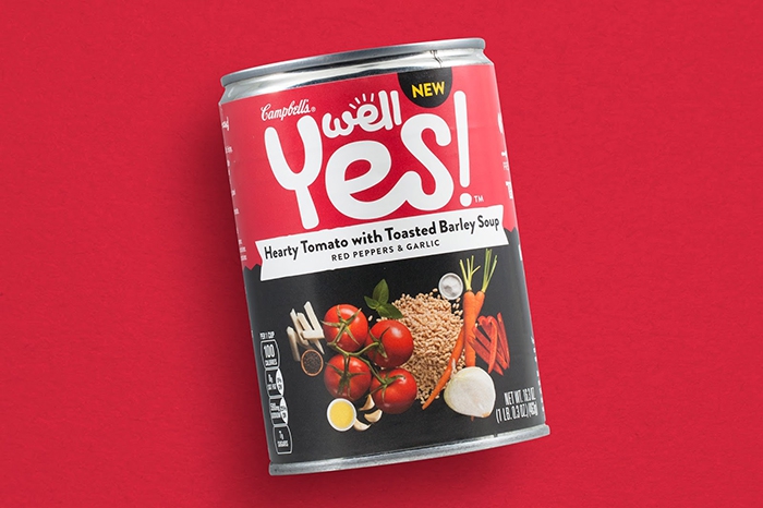 WellYes_2