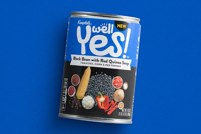 WellYes_3