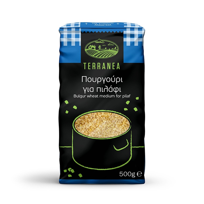packshots high terranea 2