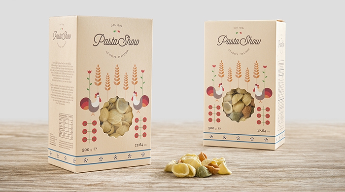 pasta_show_1