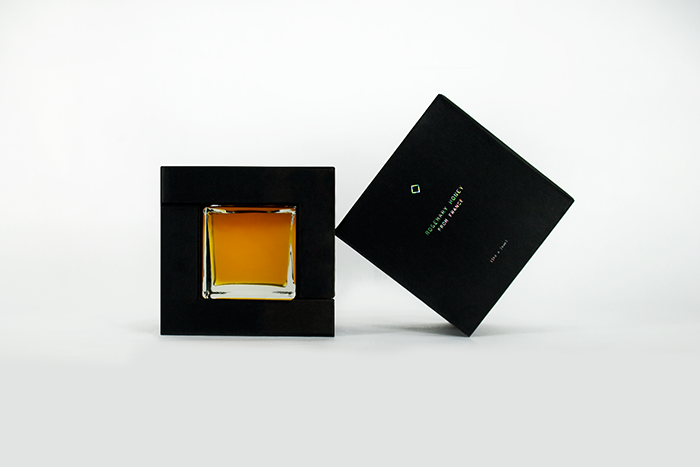 1 1