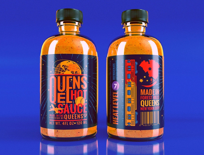 Chargefield+-%C2%A0Queens+Hot+Sauce3 Chargefield+-%C2%A0Queens+Hot+Sauce3