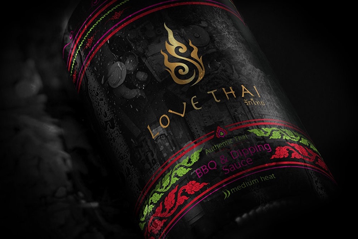 Cubiq---Love-Thai4