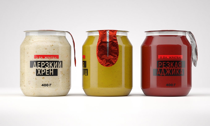 Daria-Kalenchuk---Hot-Sauces-Packaging-Concept-(5)