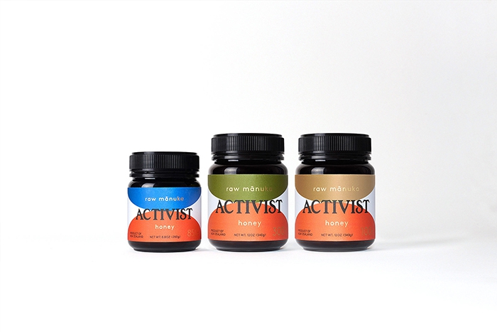 Fredericus-L'Ami--%C2%A0Activist-Manuka5