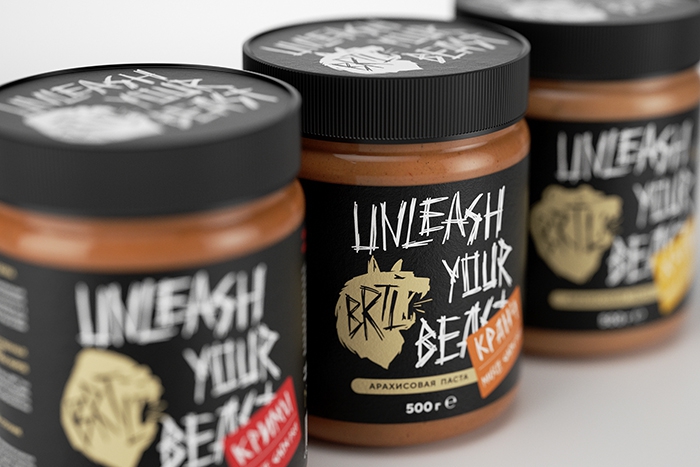 IKON-BC--%C2%A0BRTL-by-brutal_Peanut-butter-packaging11