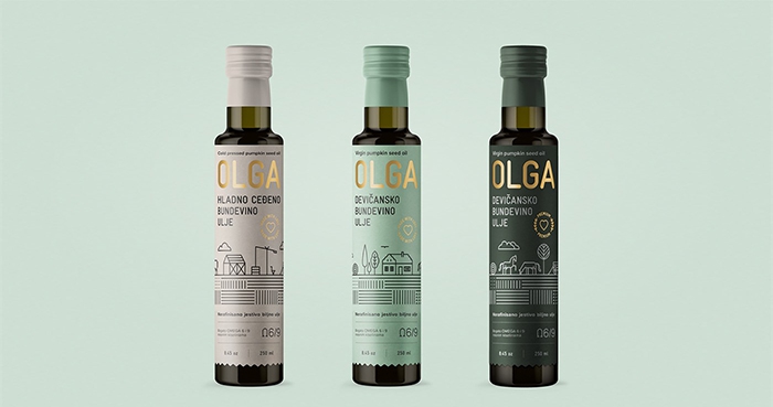 Metaklinika-design-studio---OLGA-Pumpkin-Seed-Oil5 Metaklinika-design-studio---OLGA-Pumpkin-Seed-Oil5