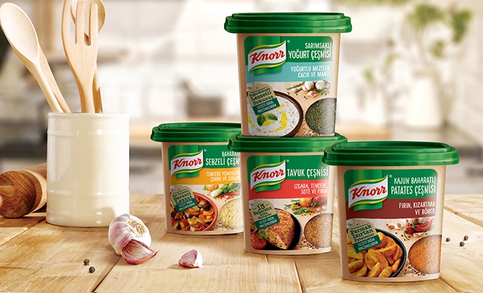 Orhan-Irmak-Tasarim--%C2%A0Knorr-Seasoning-Packaging-Design