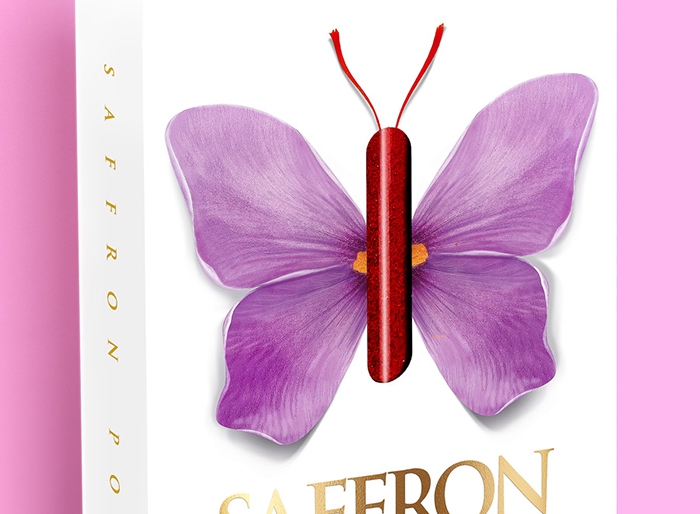 SUJEH-group---%C2%A0BAHRAMAN-Saffron-Powder1 SUJEH-group---%C2%A0BAHRAMAN-Saffron-Powder1