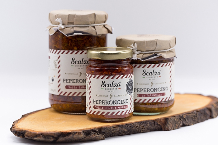 Studio-La-Regina--%C2%A0Calabrian-Chilli-Pepper-by-Scalzo1