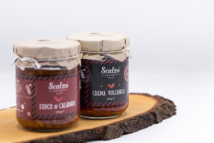Studio-La-Regina--%C2%A0Calabrian-Chilli-Pepper-by-Scalzo2