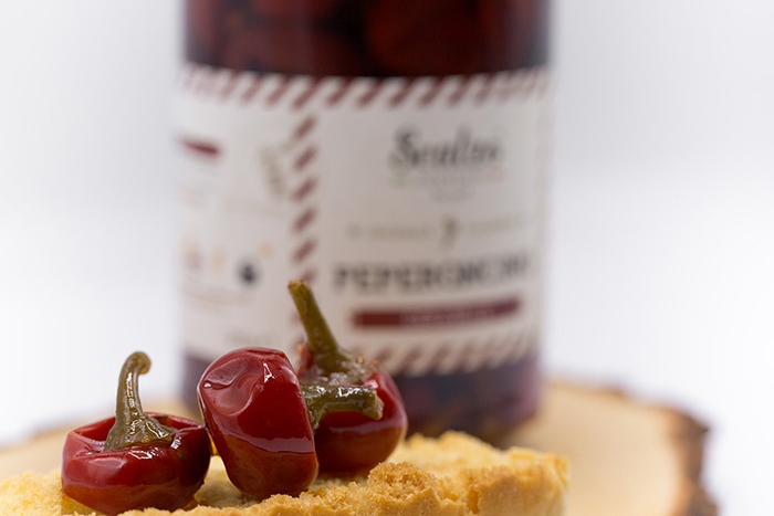Studio-La-Regina--%C2%A0Calabrian-Chilli-Pepper-by-Scalzo3