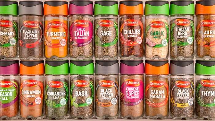 -World-Brand-&-Packaging-Design-Society-0 -World-Brand-&-Packaging-Design-Society-0