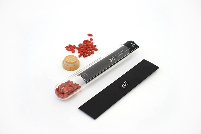 -World-Brand-&-Packaging-Design-Society-0 -World-Brand-&-Packaging-Design-Society-0