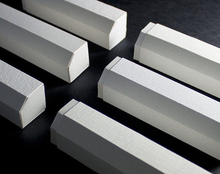 -World-Brand-&-Packaging-Design-Society-0