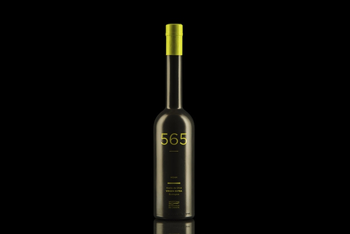 -World-Brand-&-Packaging-Design-Society-0 -World-Brand-&-Packaging-Design-Society-0