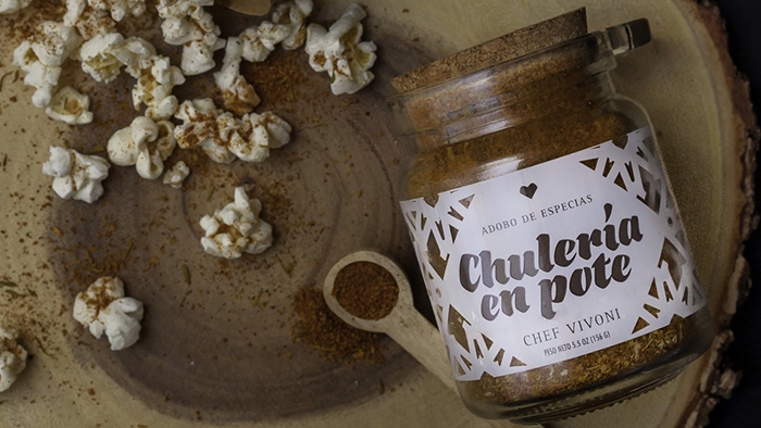 -World-Brand-&-Packaging-Design-Society-0