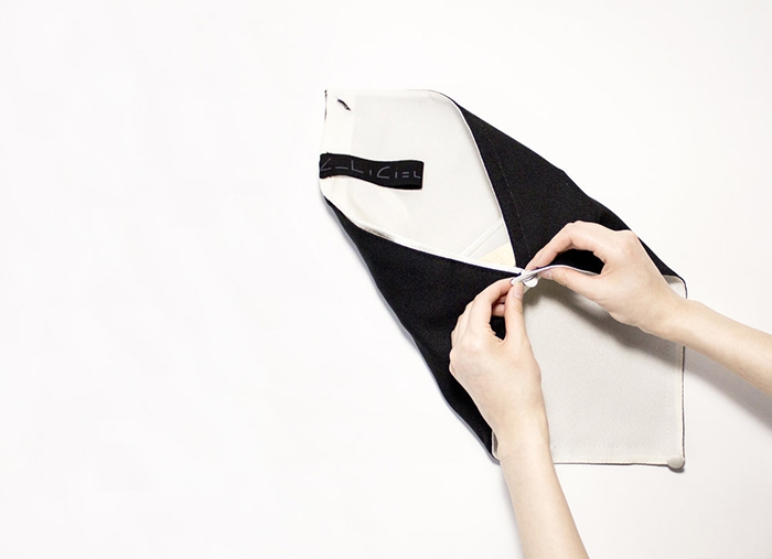 -World-Brand-&-Packaging-Design-Society-1