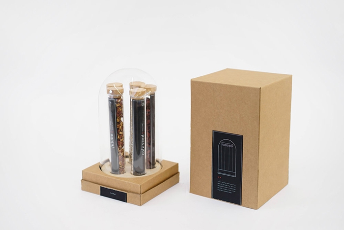 -World-Brand-&-Packaging-Design-Society-1 -World-Brand-&-Packaging-Design-Society-1